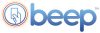 Beep Casino logo