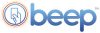 Beep Casino logo